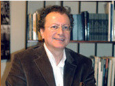 Dott. Orazio Scarpetta