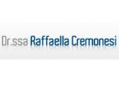 Dott.ssa Raffaella Cremonesi