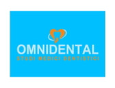 Studio Omnidental