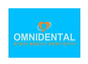 Studio Omnidental