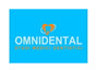 Studio Omnidental