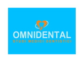 Studio Omnidental