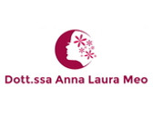 Dott.ssa Anna Laura Meo