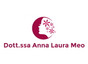Dott.ssa Anna Laura Meo