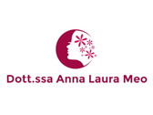 Dott.ssa Anna Laura Meo