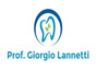 Prof. Giorgio Iannetti