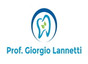Prof. Giorgio Iannetti