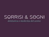 Sorrisi & Sogni