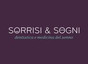 Sorrisi & Sogni
