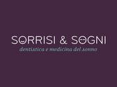 Sorrisi & Sogni