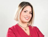 Medicina Estetica Musci