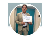 Dott. Settimio Fabrizio Altorio