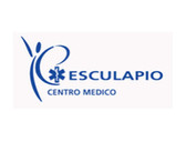 Centro Medico Esculapio