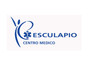 Centro Medico Esculapio