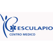 Centro Medico Esculapio