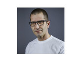 Dott. Domenico Giannini