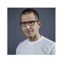 Dott. Domenico Giannini