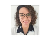 Dott.ssa Valentina Milano