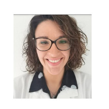 Dott.ssa Valentina Milano