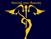 Dott. Stefano Giordano