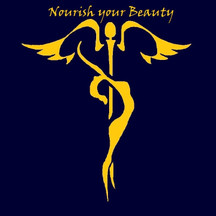 Dott. Stefano Giordano