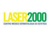 Laser 2000