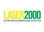 Laser 2000