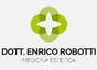 Dott. Enrico Robotti