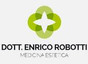 Dott. Enrico Robotti