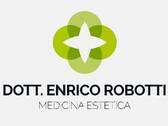 Dott. Enrico Robotti
