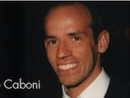 Dott. Alessandro Maria Caboni