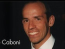Dott. Alessandro Maria Caboni