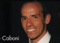 Dott. Alessandro Maria Caboni