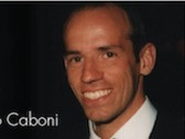 Dott. Alessandro Maria Caboni