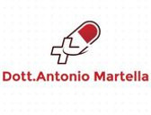 Dott.Antonio Martella