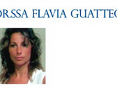 Dr.ssa Flavia Guatteo