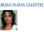 Dr.ssa Flavia Guatteo