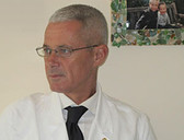 Dott. Pietro Rubegni