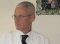 Dott. Pietro Rubegni