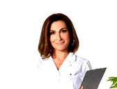 Dott.ssa Daniela Cangelosi