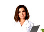 Dott.ssa Daniela Cangelosi