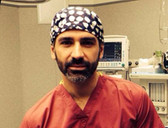 Dott. Antonio Daniele Spagnolo