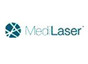 Centro Dermatologico Medilaser