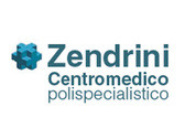 Centro medico polispecialistico Zendrini Dott.ssa Valentina Lazzati