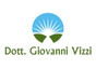 Dott. Giovanni Vizzi