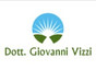 Dott. Giovanni Vizzi