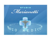 Studio Marianetti