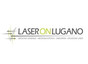 Centro Laser on Lugano