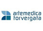 Artemedica Torvergata