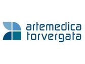 Artemedica Torvergata